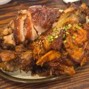 뽕나무쟁이선릉본점 | 강남 맛집｜서울 족발 맛집, 뽕나무쟁이 선릉본점 일요일 방문 주차 및 맛 평가 후기