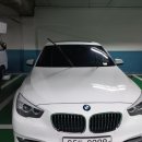 유일출장스팀세차