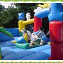 매직에어바운스 이미지