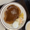 횡성(인천)휴게소 한식 | 영동고속도로 덕평휴게소 강릉방향, 횡성휴게소 인천방향 푸드코트 후기