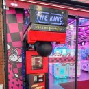 핑키펑키(사상점) 이미지