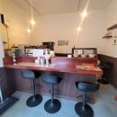 석전초등학교 이미지