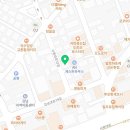 사평대로53길 102-6 이미지