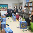 흥해읍행정복지센터 이미지