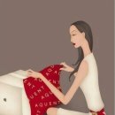 멋진 하루 이미지