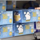 세종덴탈 이미지