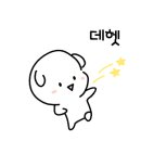 참토스트 파주문산점 이미지