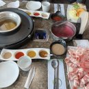 샤브쌈주머니(모현점) 이미지