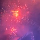 참조은메드 | 더위도 어썸 ~ 내 기분은 어쩜~ 뒤늦게 시작된 청춘을 즐기는 내가 있어요