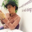 와콘까페 네이버블로그