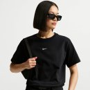 7602 | 운동 좋아하는 친구 생일 선물로 딱인 나이키 IH7602-010 직접 입어본 느낌