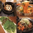 우렁쌈밥이가네 | 검단 왕길동 제육우렁쌈밥 맛집 이가네 쌈밥&고기