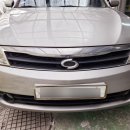 가산자동차공업사 이미지