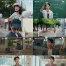 스캔들2 이미지