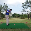 서남파크 이미지