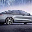 한국카인테리어 이미지