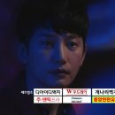 예일몰딩 이미지