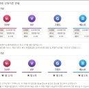 스타클럽 이미지