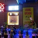 하노이의 아침&PUB 이미지