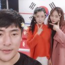 메이크더복서 이미지