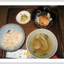 약선식당 이미지