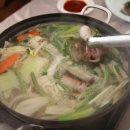 대천항 활어판매장 이미지