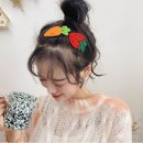 레몬헤어 - 군산시 | 레몬헤어