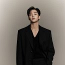[기사] ‘FBI 수사관 클라이드 윤‘역(로운) 이미지