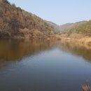 산골농장 이미지