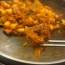 샘토명물닭갈비본점 이미지