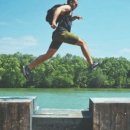 삼숭중학교 이미지