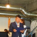 석정갈비 이미지