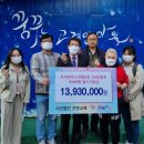 사단법인 선한교육 이미지