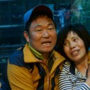 황산초등학교 이미지