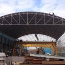 (주)해성기공 이미지