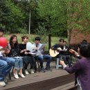 홀트학교 이미지