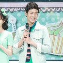 이현우 Daum카페