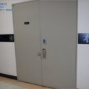 중원-133 이미지