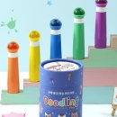 사랑아트유치원 이미지