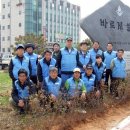 만호 사거리 이미지