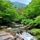 설천면102 이미지