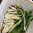 시흥대로153길99 ~ 시흥대로487 전체 | (독산동배달) 후라이드치킨이 맛있는 자담치킨 가산점 솔직후기