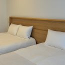 소휴 풀빌라 이미지