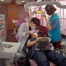 장애인권익지원협회 고양시지부 이미지