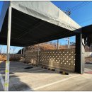 브라운도트호텔 경산하양점 이미지