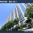 한라백조마트 이미지