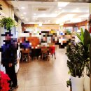 이해윤추어명가 대전본점 이미지