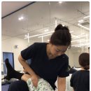 서초프라임요양병원 이미지