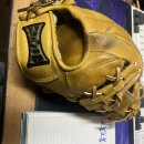 도봉-도봉-서울도봉-2423 이미지