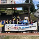 여수시 보건소 이미지